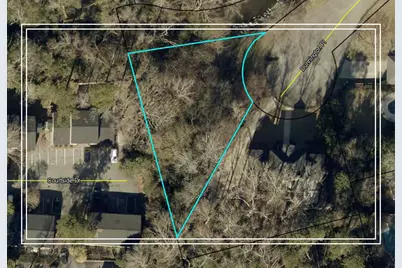 3430 Dunnington Place, Augusta, GA 30909 - Photo 1