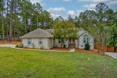 281 Cheltenham Drive, Aiken, SC 29803 - Photo 1