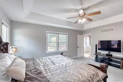 281 Cheltenham Drive, Aiken, SC 29803 - Photo 19