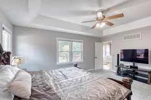 281 Cheltenham Dr, Aiken, SC 29803 - Photo 19