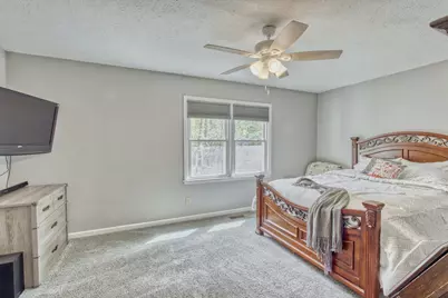 281 Cheltenham Drive, Aiken, SC 29803 - Photo 17