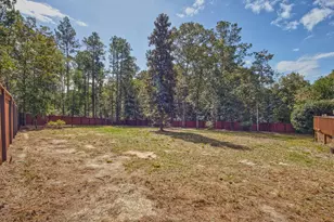 281 Cheltenham Dr, Aiken, SC 29803 - Photo 25