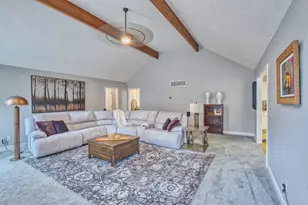 281 Cheltenham Dr, Aiken, SC 29803 - Photo 9