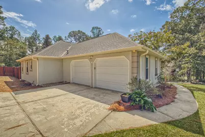 281 Cheltenham Drive, Aiken, SC 29803 - Photo 3