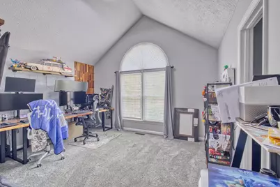 281 Cheltenham Drive, Aiken, SC 29803 - Photo 15