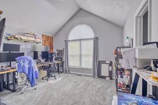 281 Cheltenham Dr, Aiken, SC 29803 - Photo 15