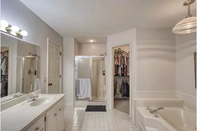 281 Cheltenham Drive, Aiken, SC 29803 - Photo 21