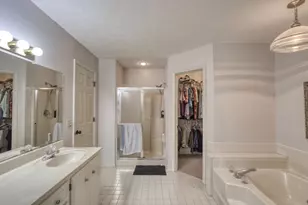 281 Cheltenham Dr, Aiken, SC 29803 - Photo 21