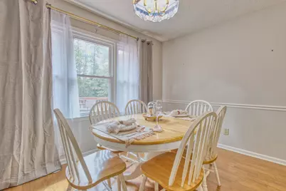 281 Cheltenham Drive, Aiken, SC 29803 - Photo 13