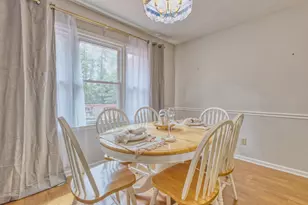 281 Cheltenham Dr, Aiken, SC 29803 - Photo 13