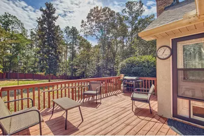 281 Cheltenham Drive, Aiken, SC 29803 - Photo 23