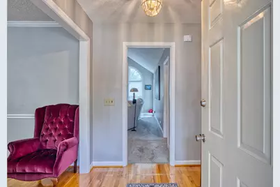 281 Cheltenham Drive, Aiken, SC 29803 - Photo 5