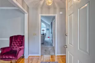 281 Cheltenham Dr, Aiken, SC 29803 - Photo 5