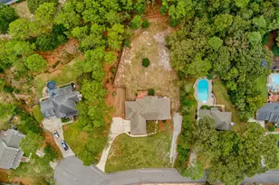 281 Cheltenham Dr, Aiken, SC 29803 - Photo 27