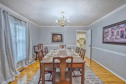 281 Cheltenham Drive, Aiken, SC 29803 - Photo 7