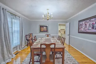 281 Cheltenham Dr, Aiken, SC 29803 - Photo 7