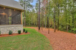 201 Faveran Ln, McCormick, SC 29835 - Photo 65