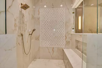 201 Faveran Lane, McCormick, SC 29835 - Photo 39