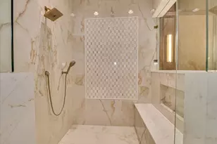 201 Faveran Ln, McCormick, SC 29835 - Photo 39