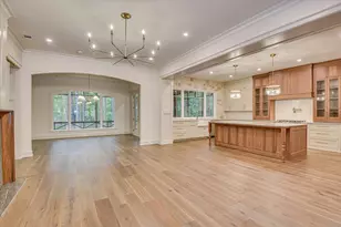 201 Faveran Ln, McCormick, SC 29835 - Photo 11