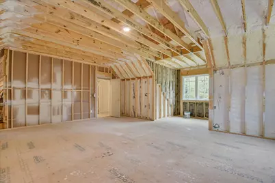 201 Faveran Lane, McCormick, SC 29835 - Photo 59