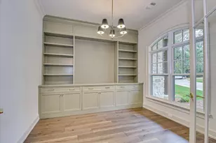 201 Faveran Ln, McCormick, SC 29835 - Photo 31