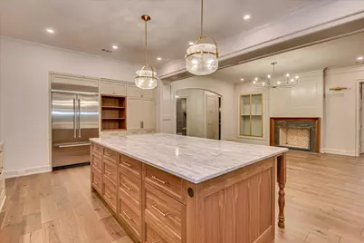 201 Faveran Lane, McCormick, SC 29835 - Photo 29