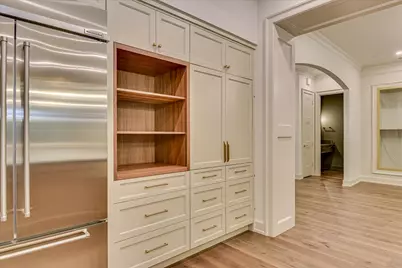 201 Faveran Lane, McCormick, SC 29835 - Photo 23