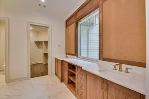 201 Faveran Ln, McCormick, SC 29835 - Photo 37