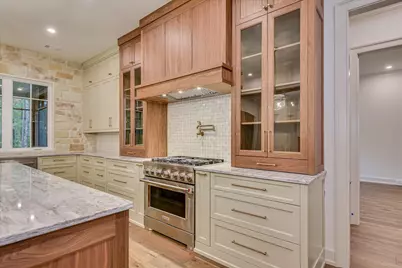 201 Faveran Lane, McCormick, SC 29835 - Photo 25