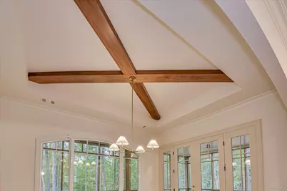 201 Faveran Lane, McCormick, SC 29835 - Photo 17