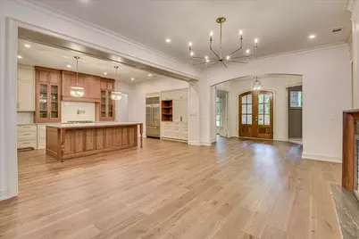 201 Faveran Lane, McCormick, SC 29835 - Photo 15