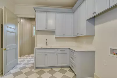 201 Faveran Lane, McCormick, SC 29835 - Photo 51