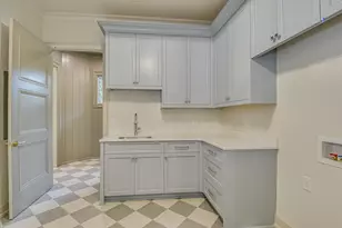 201 Faveran Ln, McCormick, SC 29835 - Photo 51