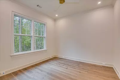 201 Faveran Lane, McCormick, SC 29835 - Photo 45