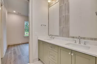 201 Faveran Lane, McCormick, SC 29835 - Photo 47