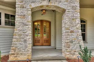 201 Faveran Ln, McCormick, SC 29835 - Photo 7