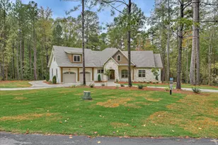 201 Faveran Ln, McCormick, SC 29835 - Photo 5