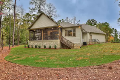 201 Faveran Lane, McCormick, SC 29835 - Photo 63