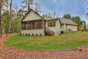 201 Faveran Ln, McCormick, SC 29835 - Photo 63