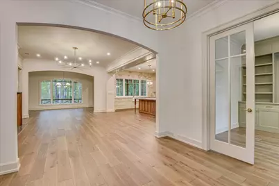 201 Faveran Lane, McCormick, SC 29835 - Photo 9