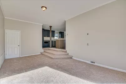 504 Heathwood Drive, Aiken, SC 29803 - Photo 17