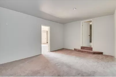 504 Heathwood Drive, Aiken, SC 29803 - Photo 37