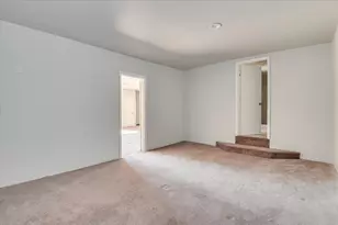 504 Heathwood Dr, Aiken, SC 29803 - Photo 37