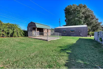 504 Heathwood Drive, Aiken, SC 29803 - Photo 41