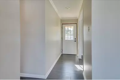 504 Heathwood Drive, Aiken, SC 29803 - Photo 3