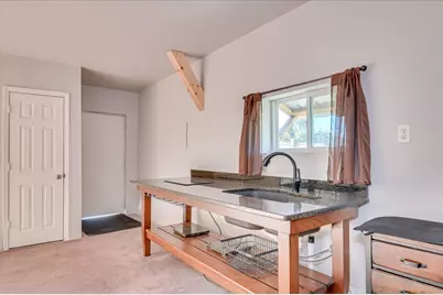 504 Heathwood Drive, Aiken, SC 29803 - Photo 35