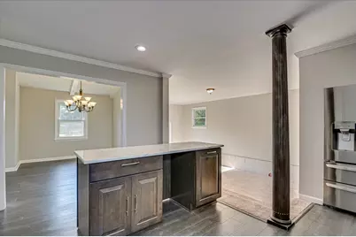 504 Heathwood Drive, Aiken, SC 29803 - Photo 13