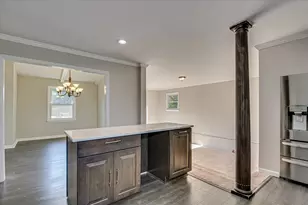 504 Heathwood Dr, Aiken, SC 29803 - Photo 13