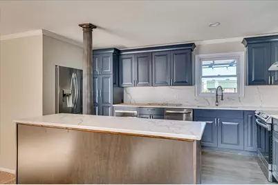 504 Heathwood Drive, Aiken, SC 29803 - Photo 15